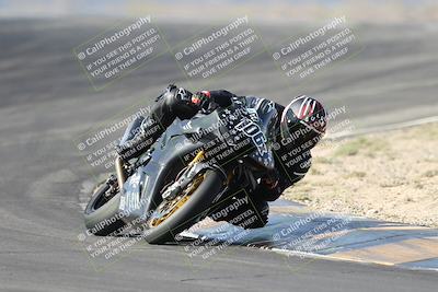 media/Apr-18-2025-CVMA Friday Practice (Fri) [[88baa45499]]/Racer 1/Session 2 (Turns 9 and 8)/